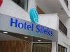 Hotel Sileks