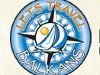 letstravelbalkans