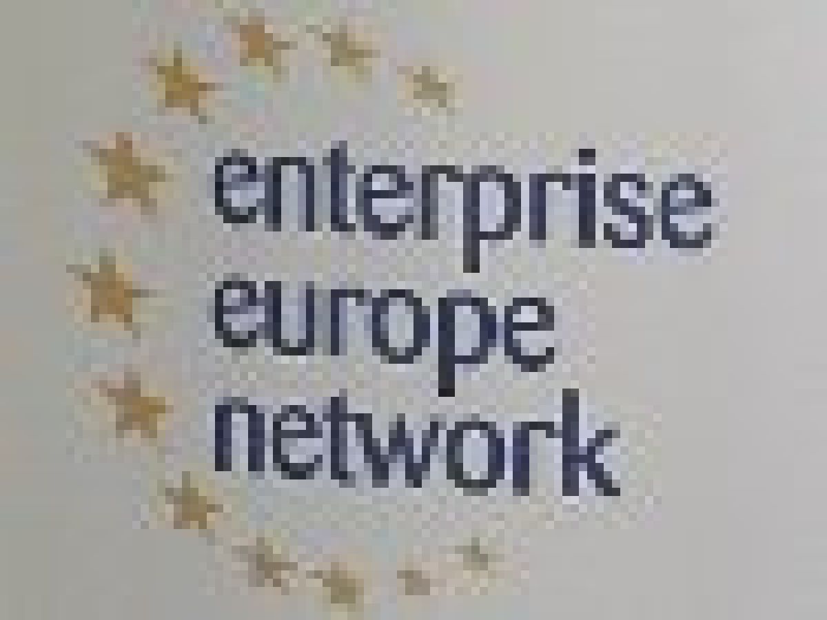 regionalna konferencija