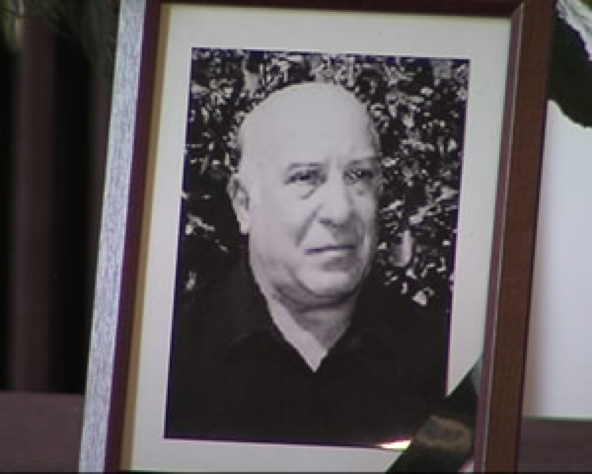 in memoriam d-r Nikola Naumov