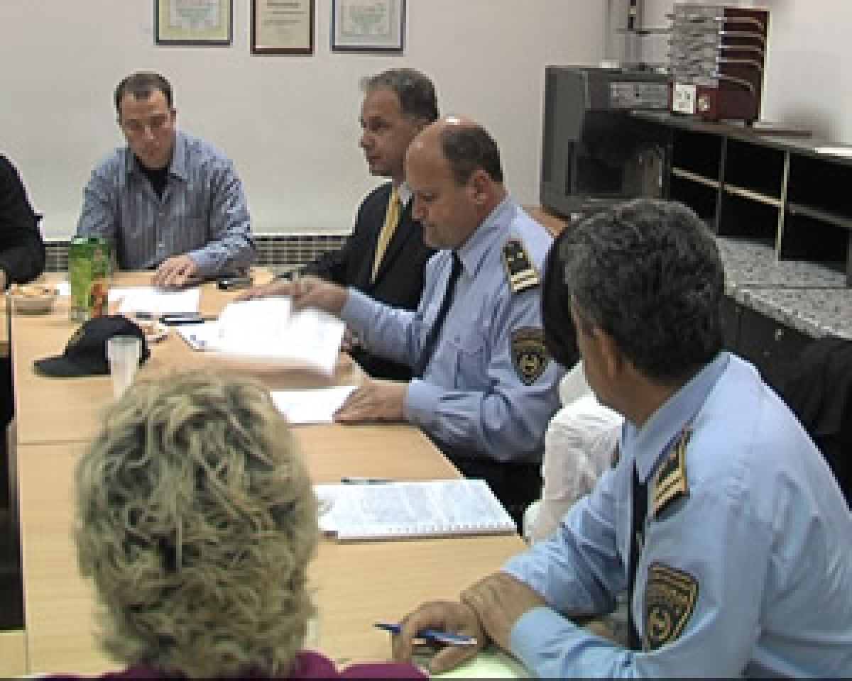 sostanok-delikvencija