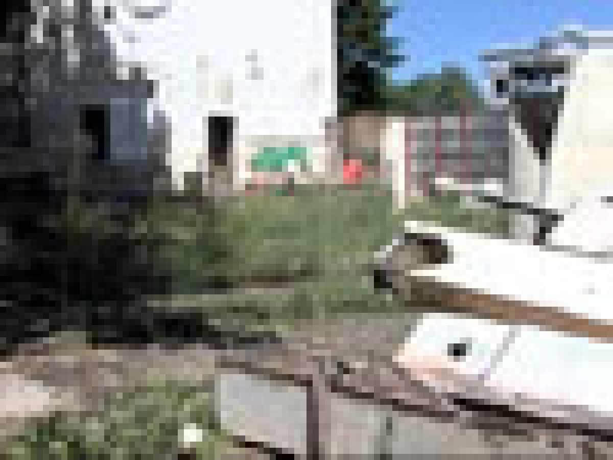 prostor za kino bavca