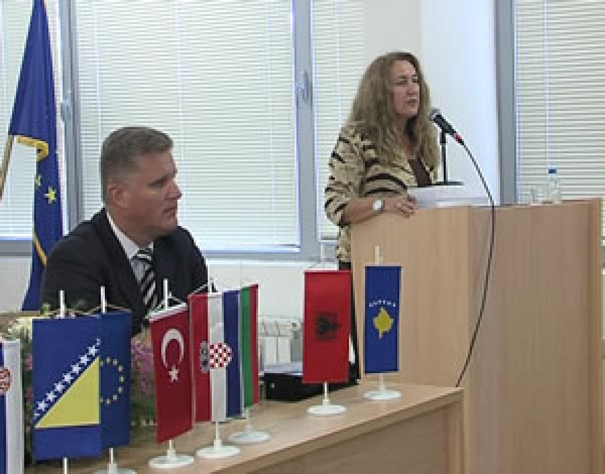 kongres za obrazovanie