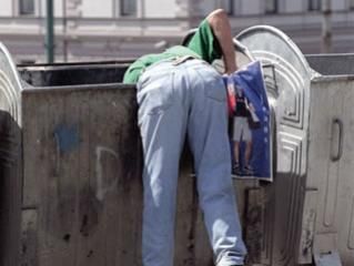 socijala_Nikolco_Krstamoski