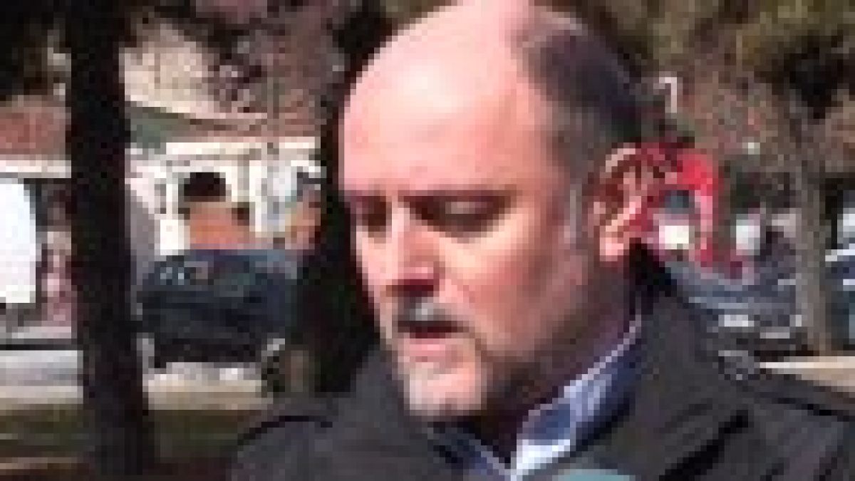 Zoran Veljanoski Letra