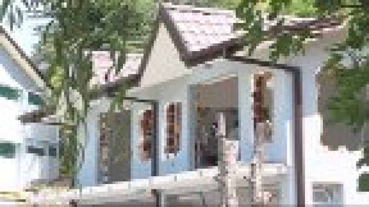 urivanje divogradba IVIRE