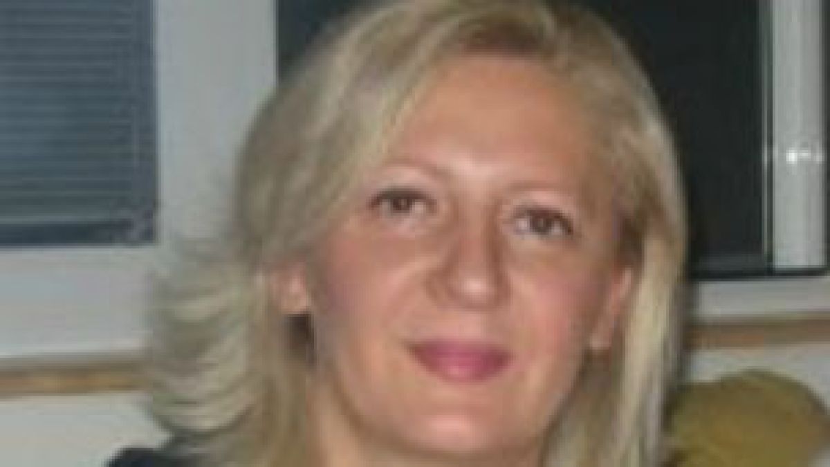 direktor Ohridsko leto