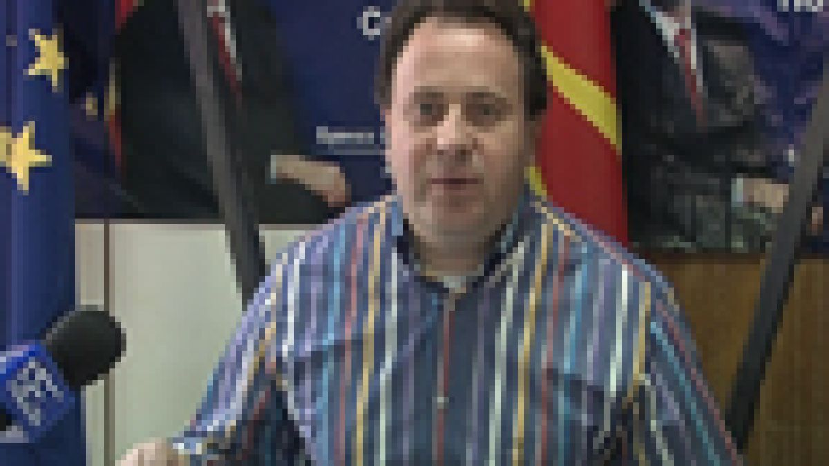 naum_cakar_jovanoski