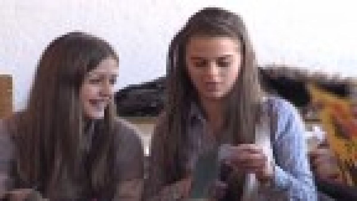 umetnost-protiv droga