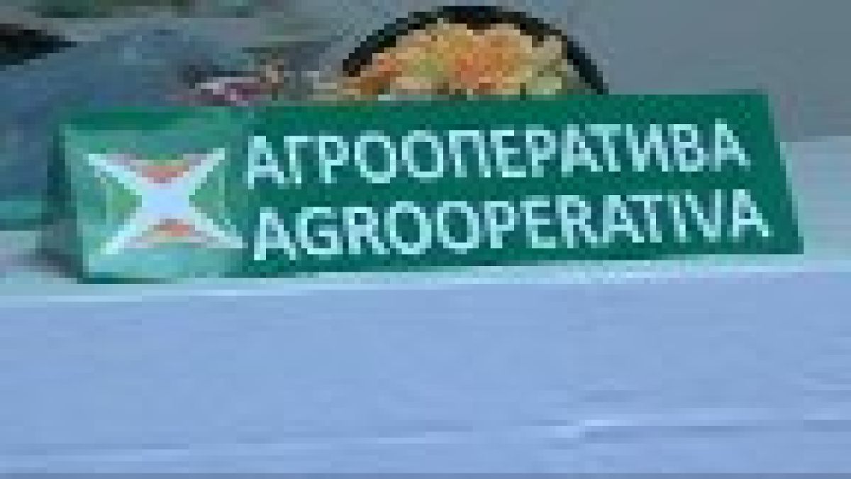 agrooperativa