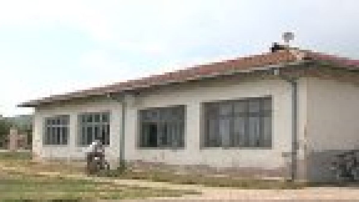 OUBraka Miladinovci - kalista