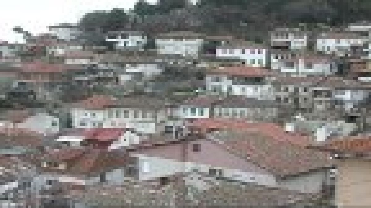 легалзиација