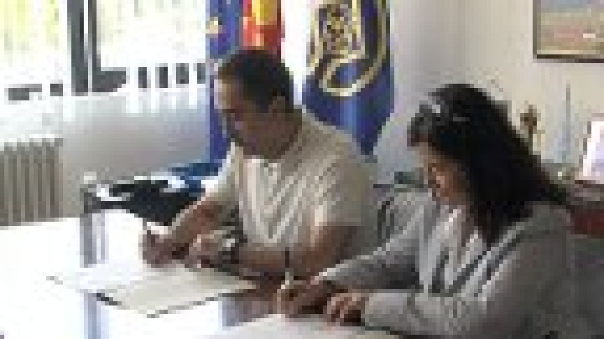 меморандум