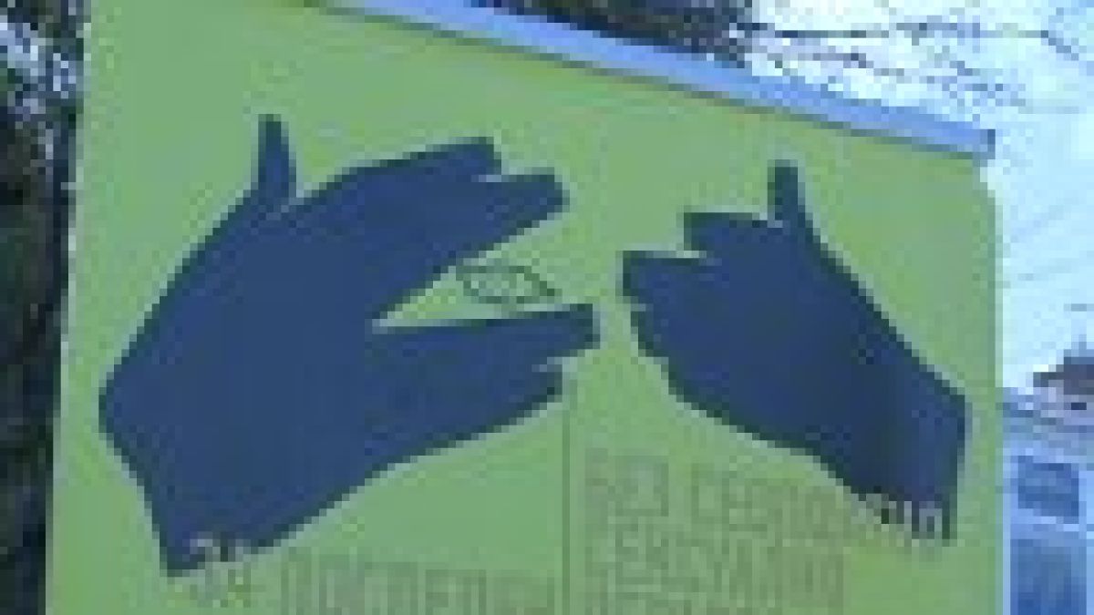 seksualno obrazovanie