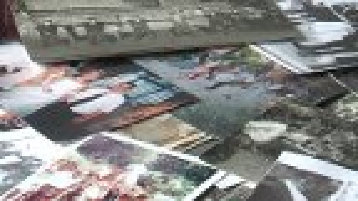 слики свадба