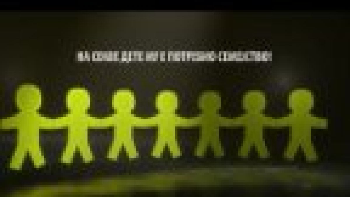 zgrizuvacko semejstvo