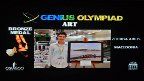 genious olympiad