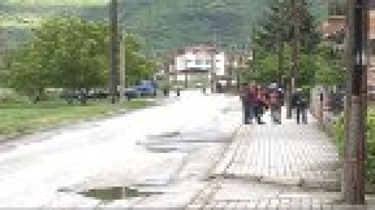 prva makedonska udarna brigada