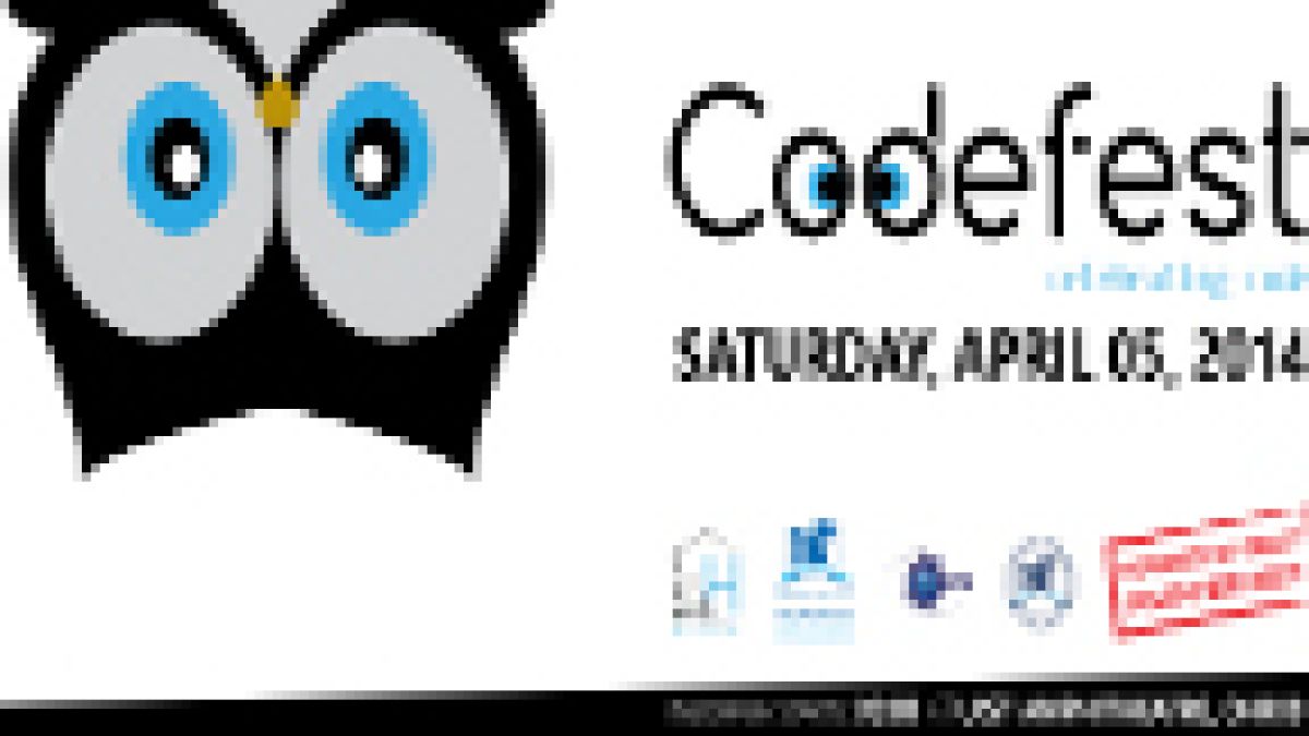 codefest