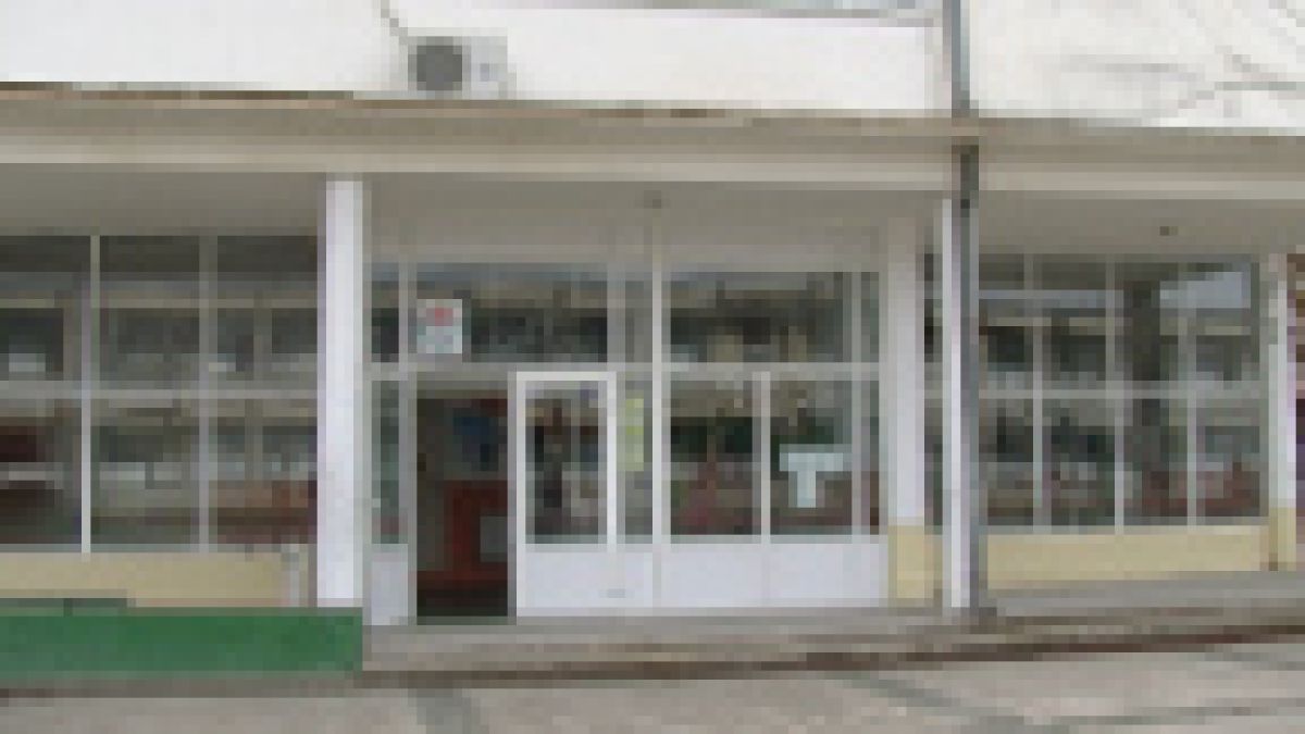 григор прличев