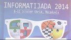 informatijada