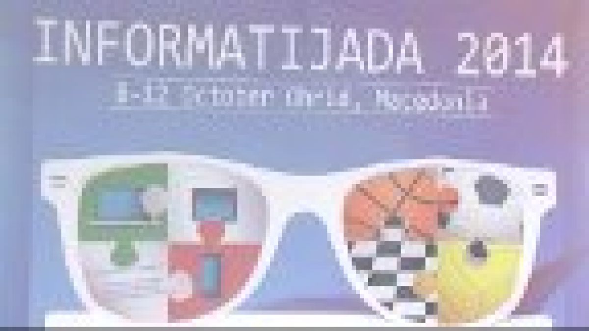 informatijada