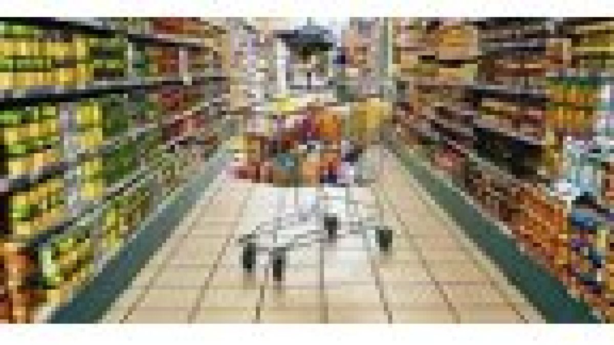 potrosuvacka kosnica