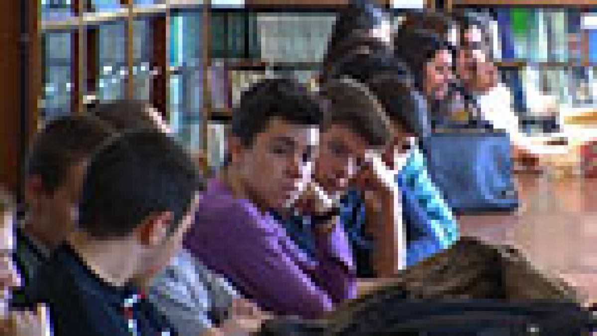 bezbednost soobrakaj