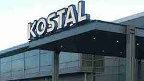 kostal