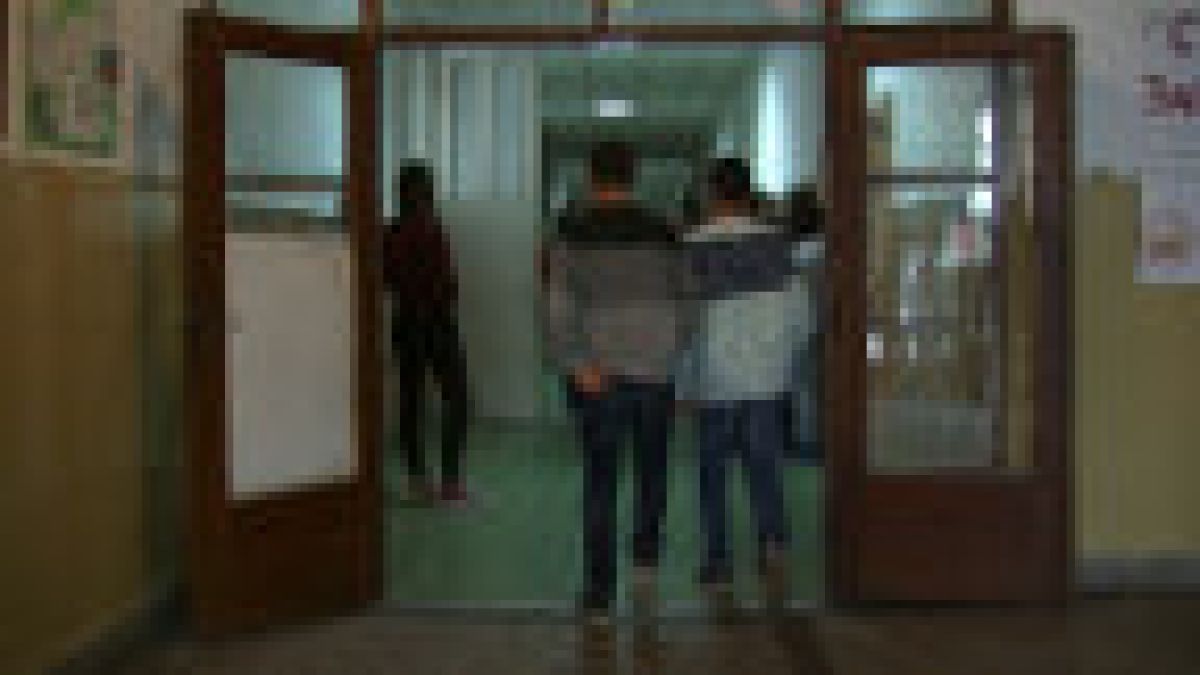 obrazovanie sredstva