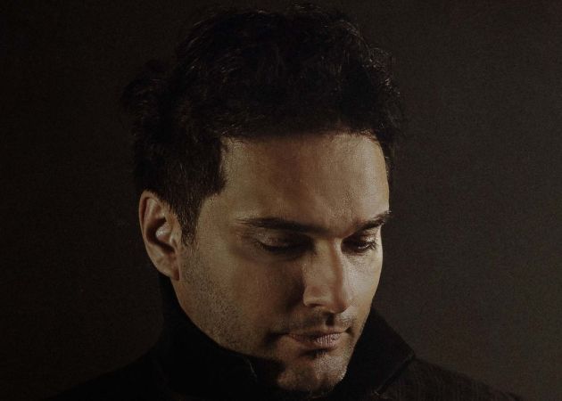 Николче Мицевски