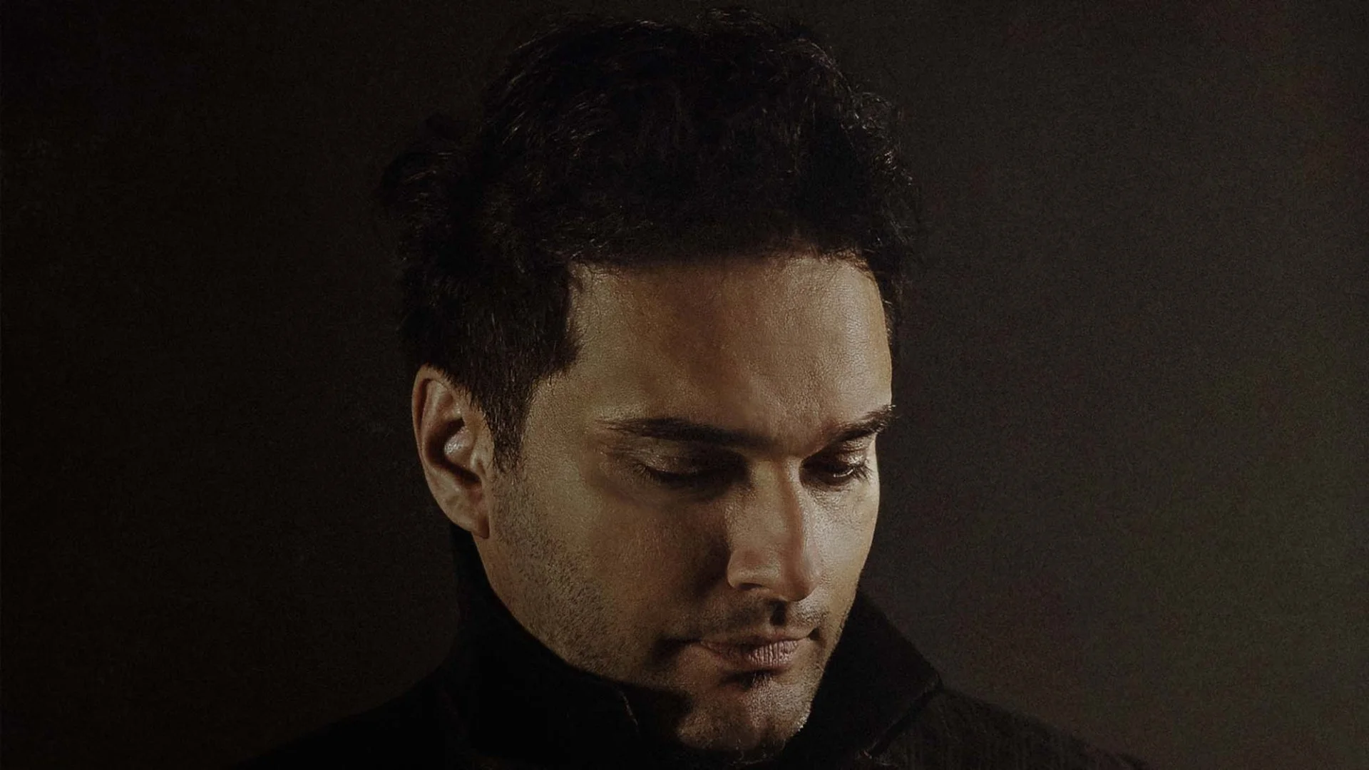 Николче Мицевски