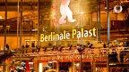 Berlinski filmski festival