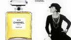 Chanel no 5