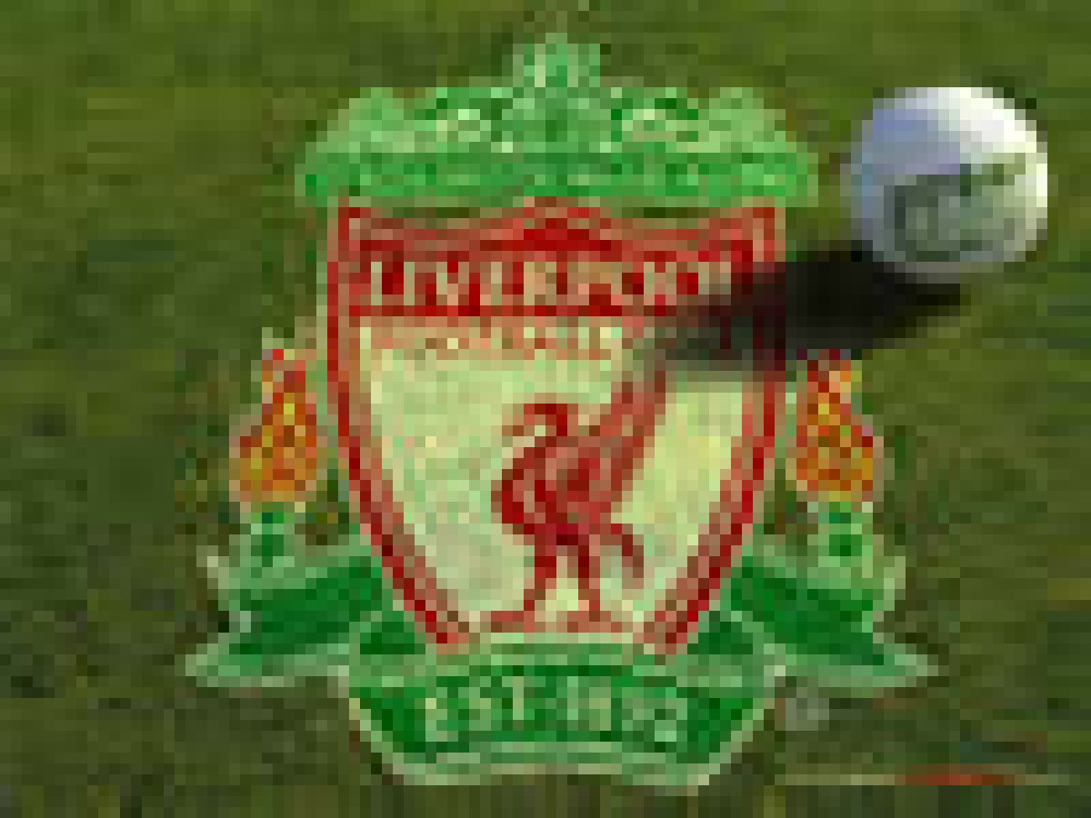 Liverpul