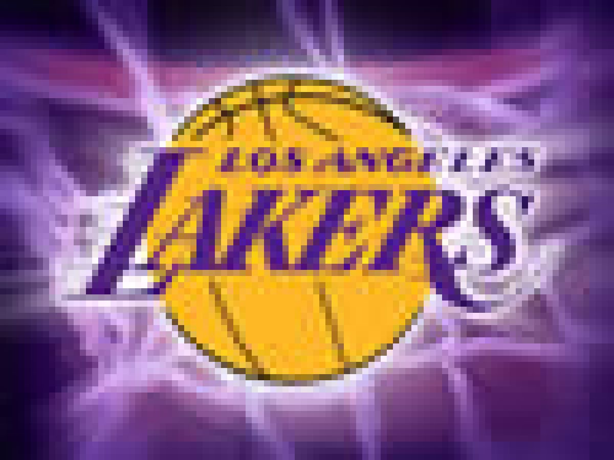 Lakers