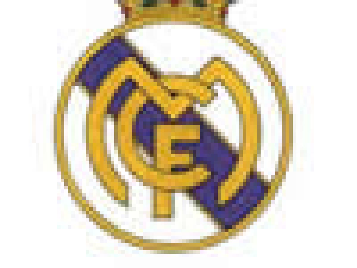 real logo