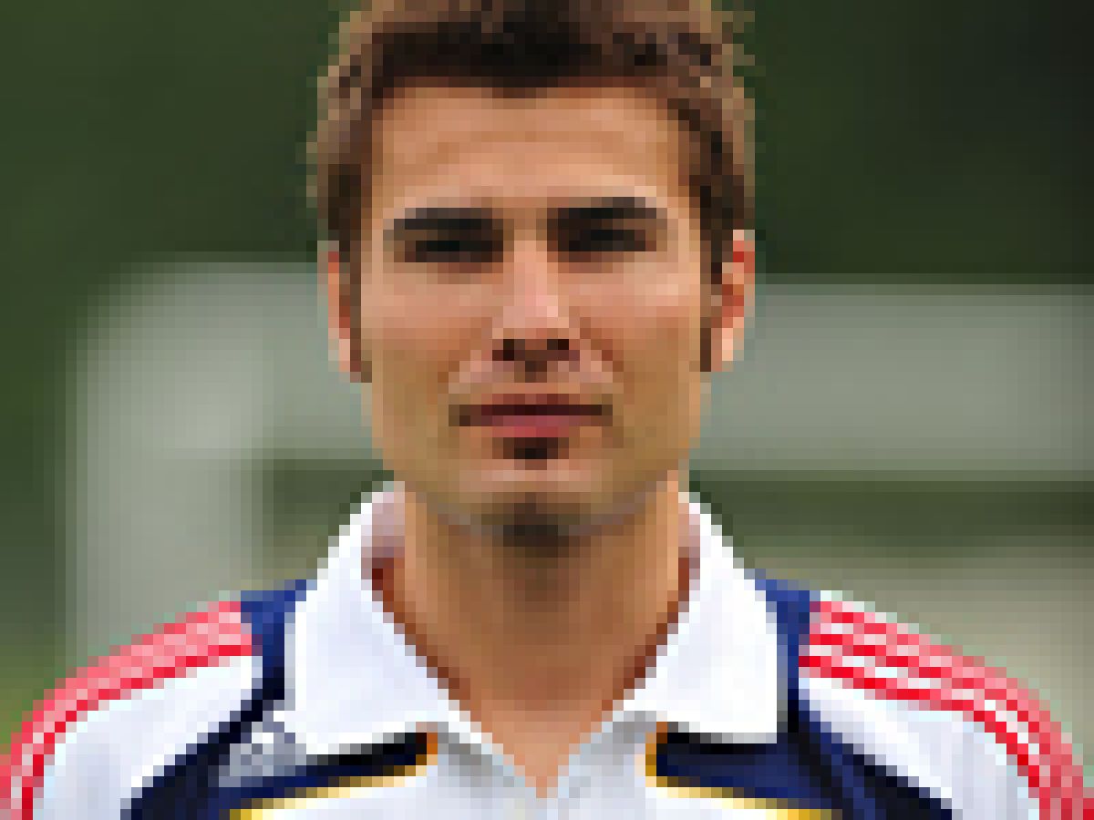 Adrian Mutu