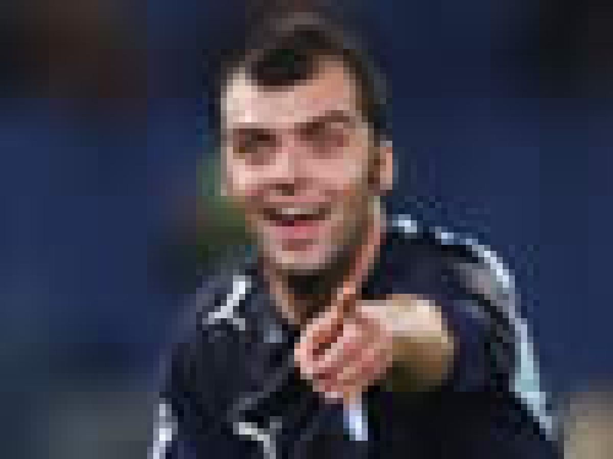 Goran Pandev