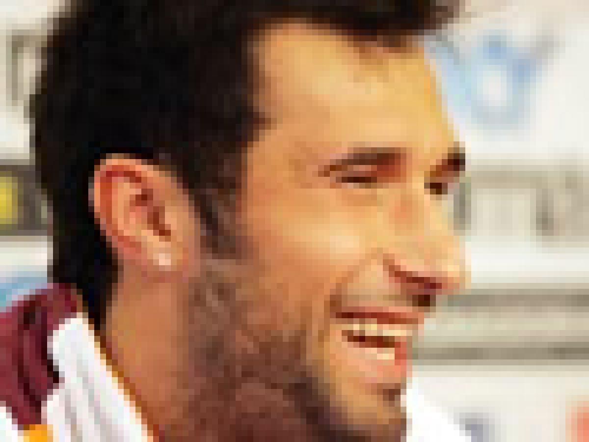 Mirko Vucinic