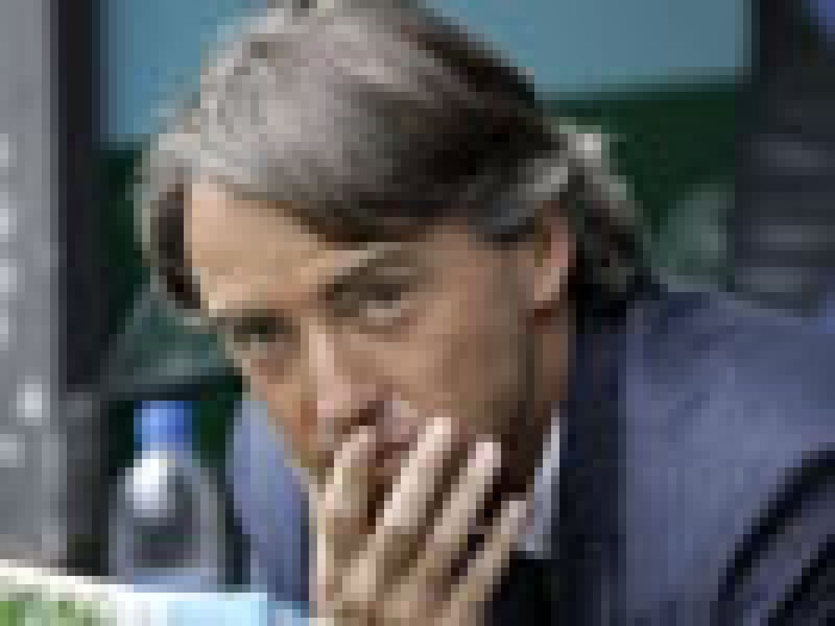 Mancini