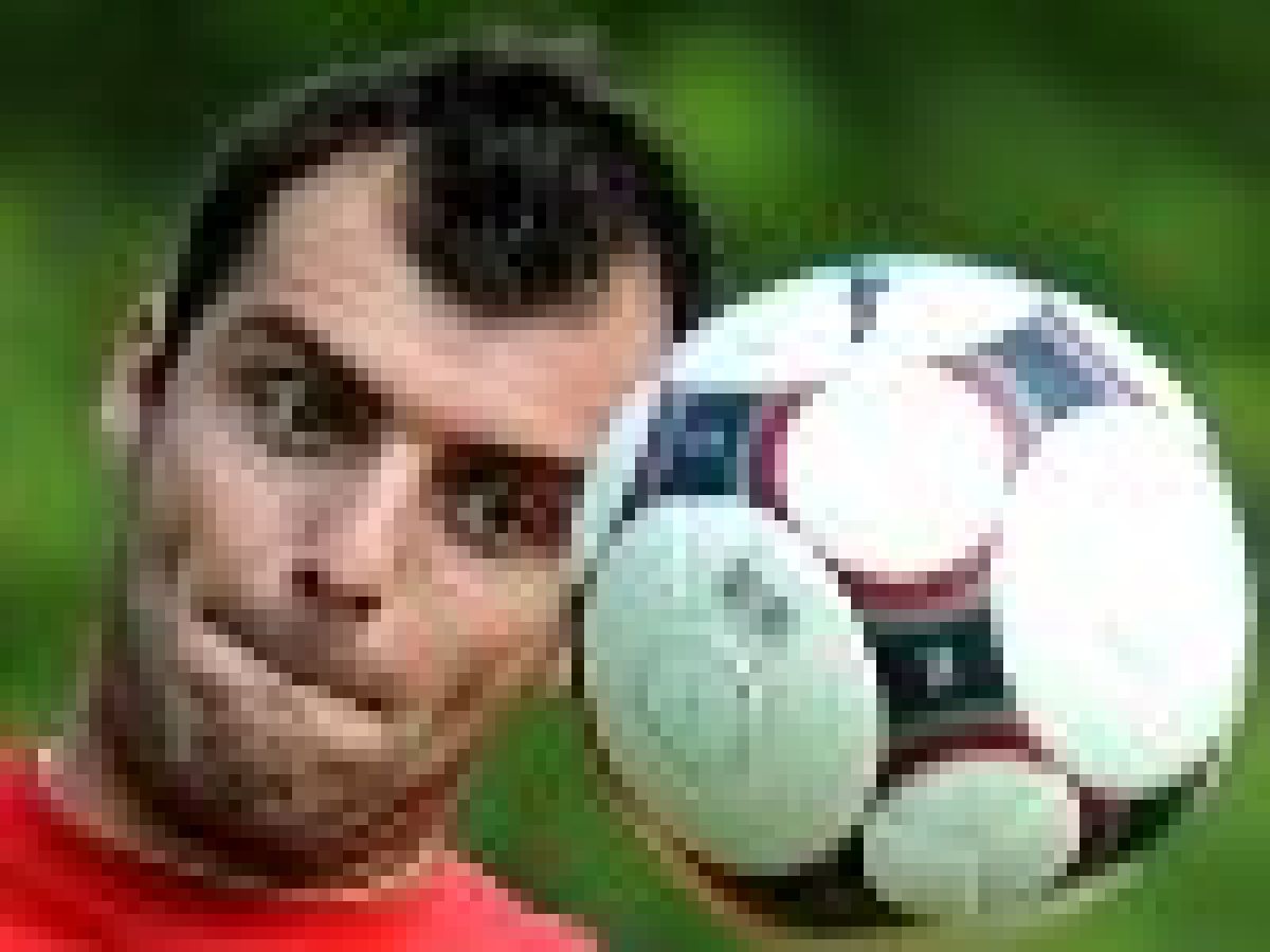 Pandev