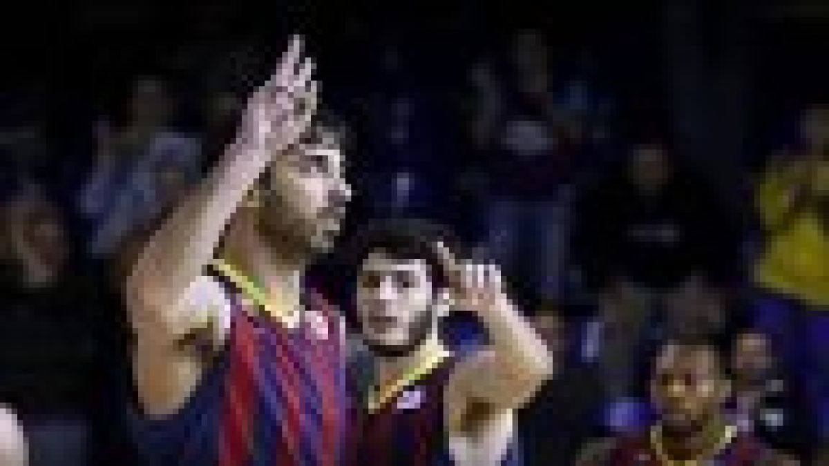 Juan Carlos Navarro