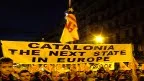 katalonia protesti