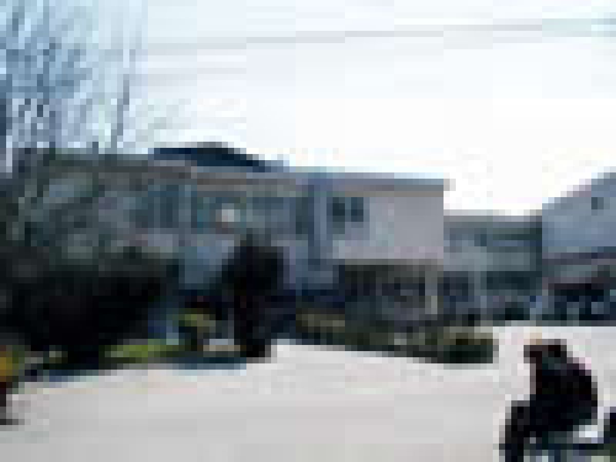 Ибрахим Темо