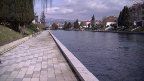 struga