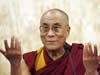 Dalaj Lama