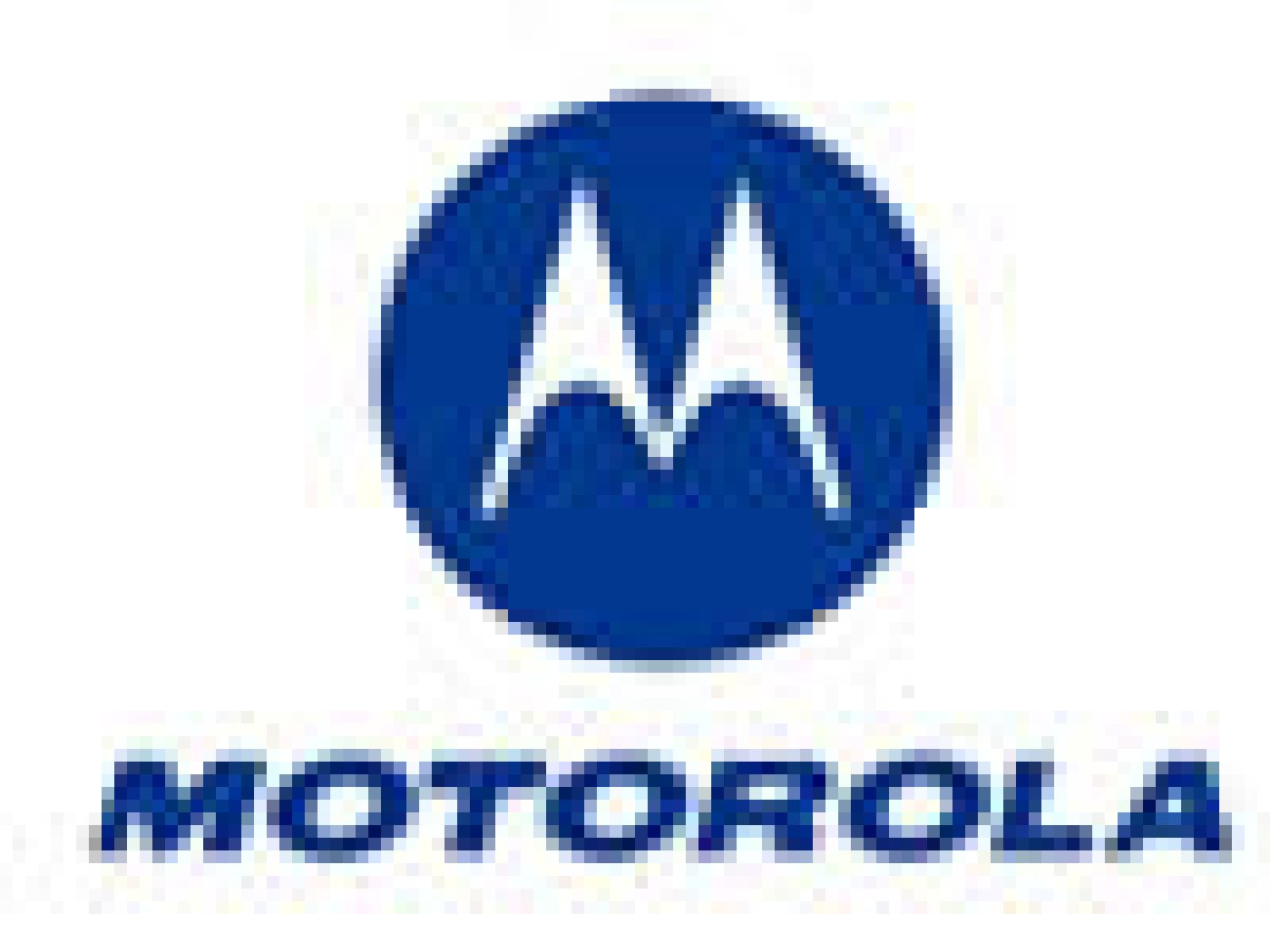 Motorola