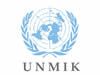 UNMIK