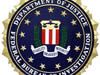 FBI logo
